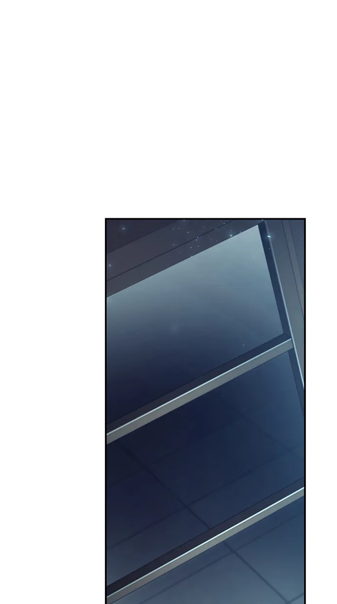 姐姐，今生我是王妃 第200话 第4页