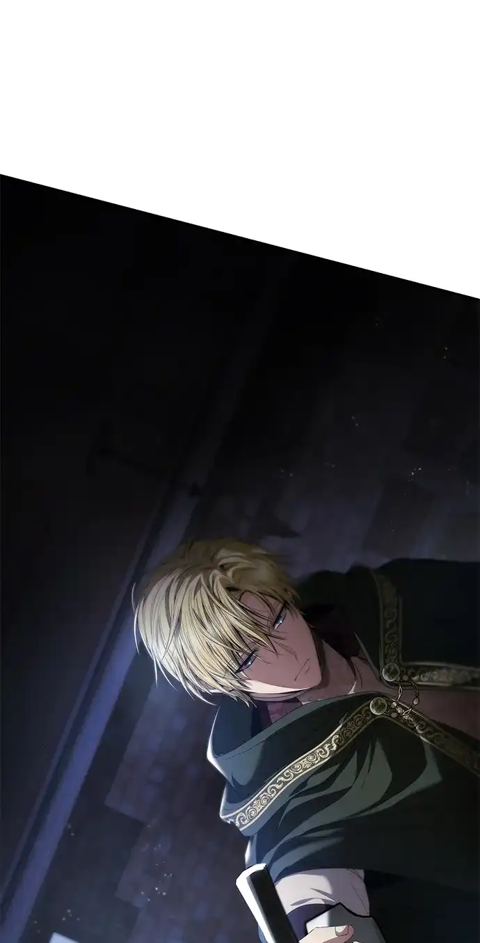 姐姐，今生我是王妃 第200话 第42页
