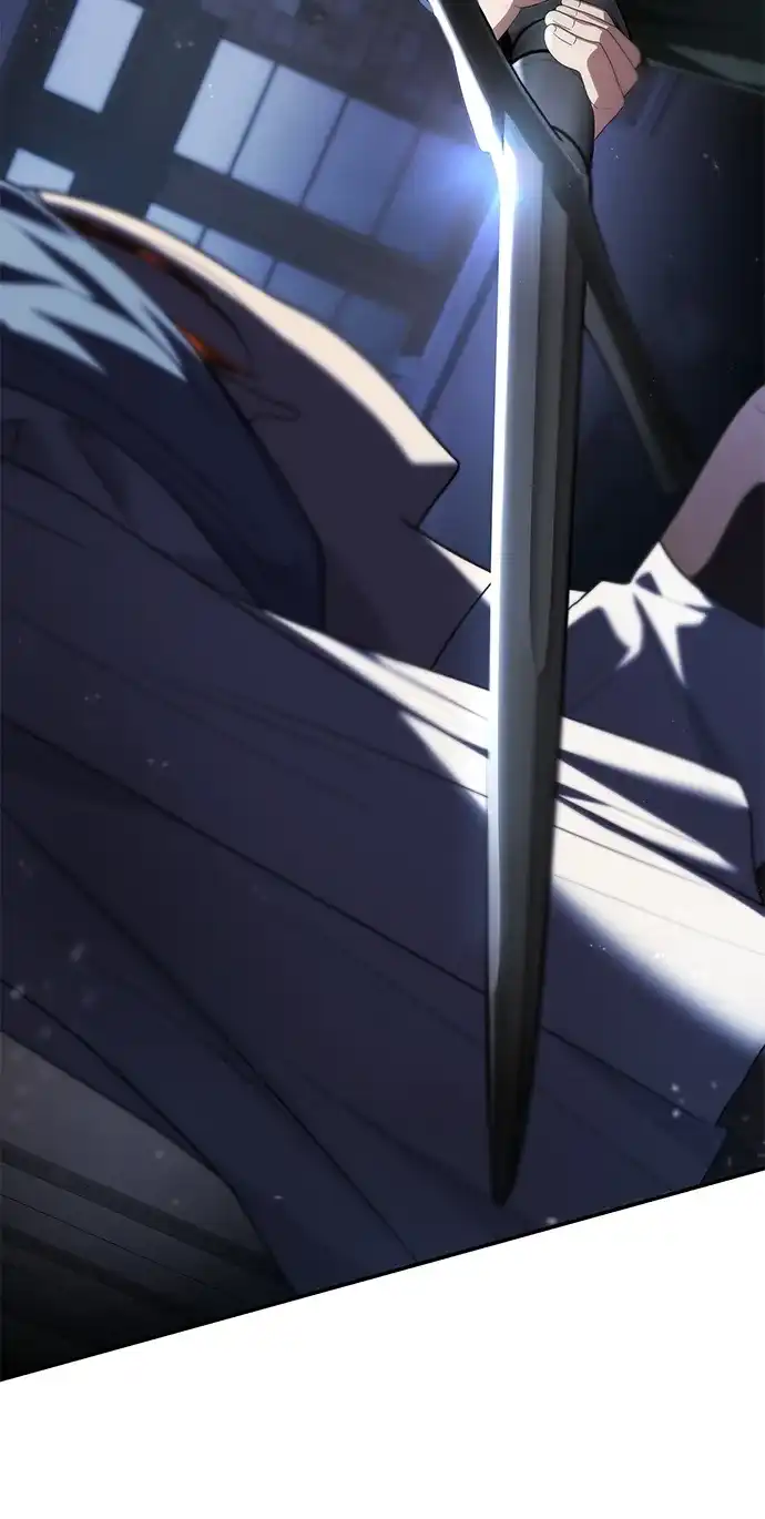 姐姐，今生我是王妃 第200话 第44页