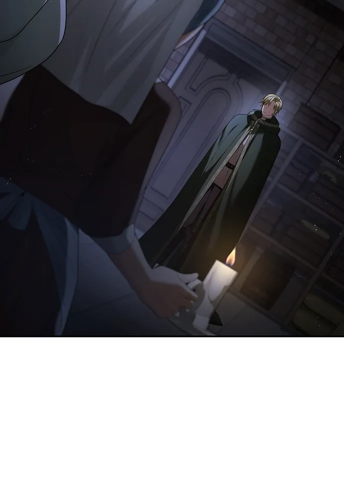 姐姐，今生我是王妃 第200话 第124页