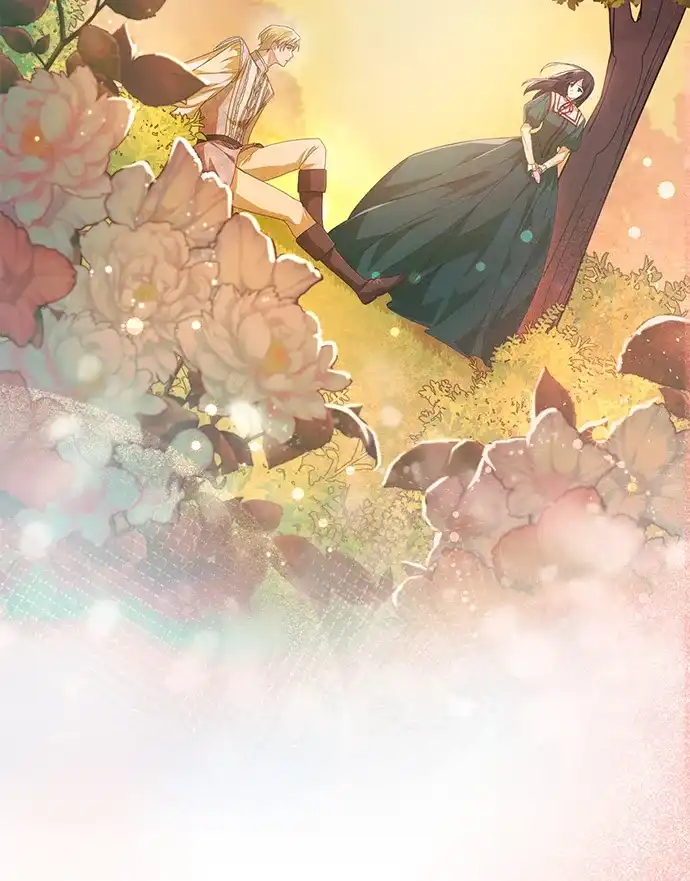 姐姐，今生我是王妃 第200话 第180页