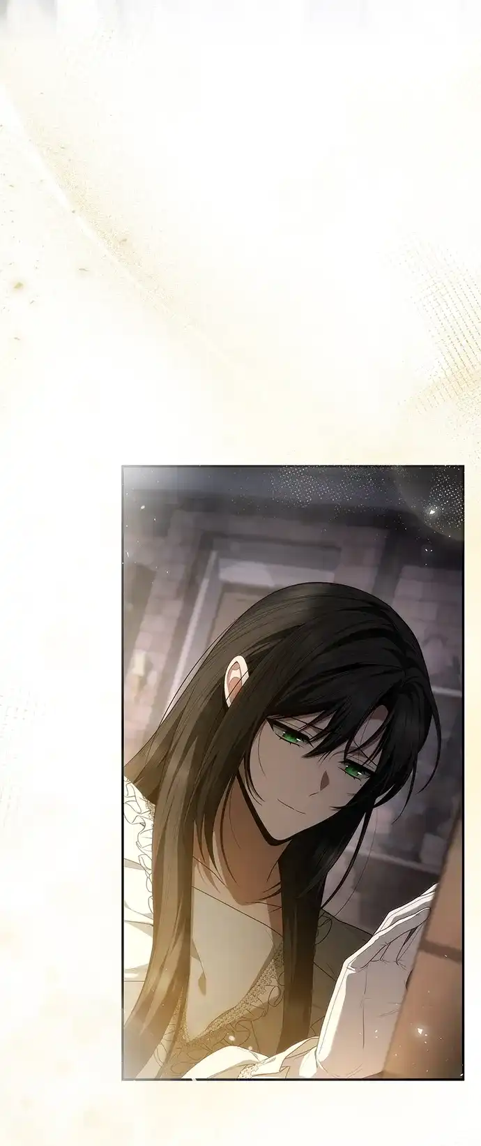 姐姐，今生我是王妃 第200话 第192页