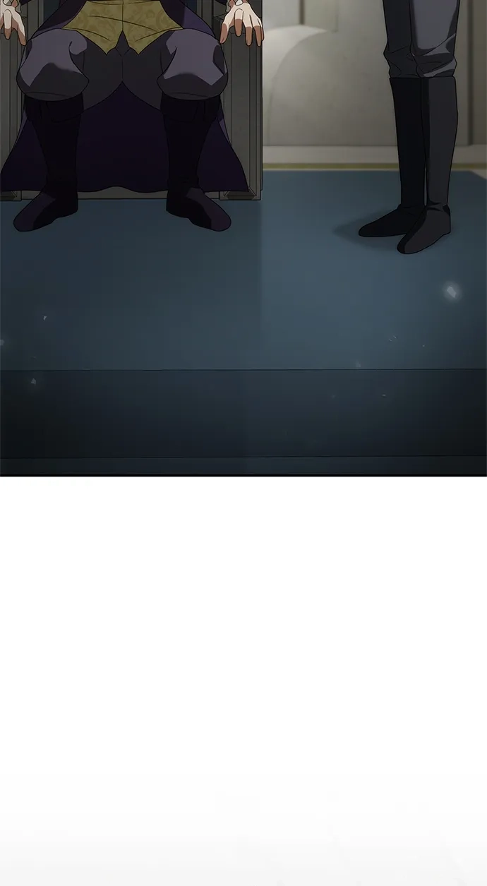 姐姐，今生我是王妃 第201话 第71页