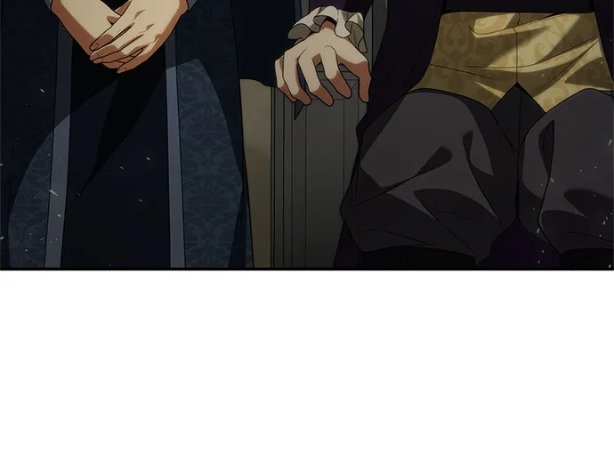 姐姐，今生我是王妃 第201话 第97页