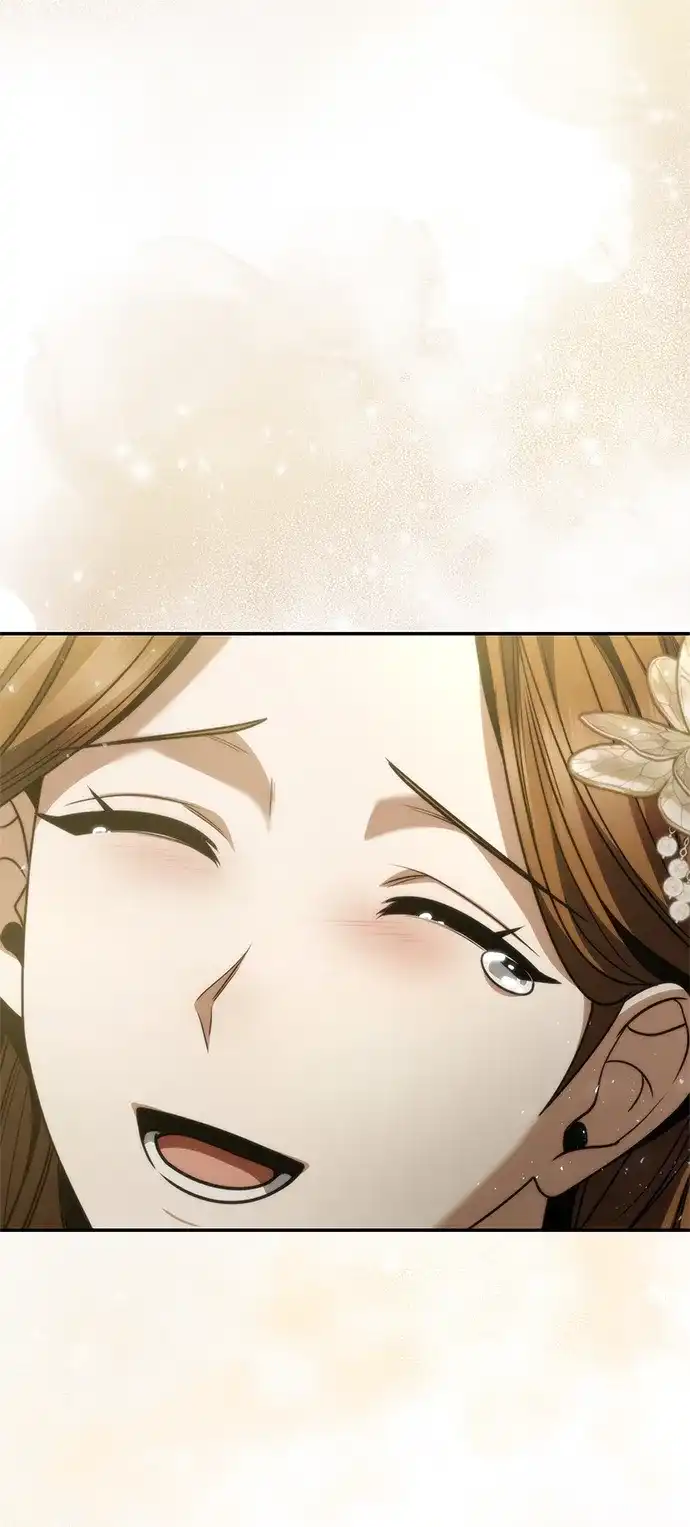 姐姐，今生我是王妃 第202话 第213页
