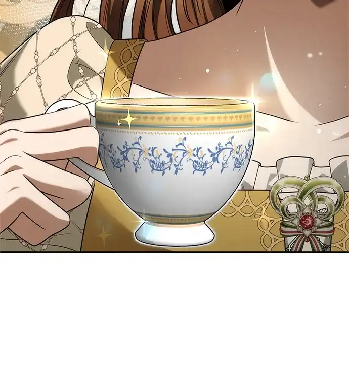 姐姐，今生我是王妃 第202话 第152页