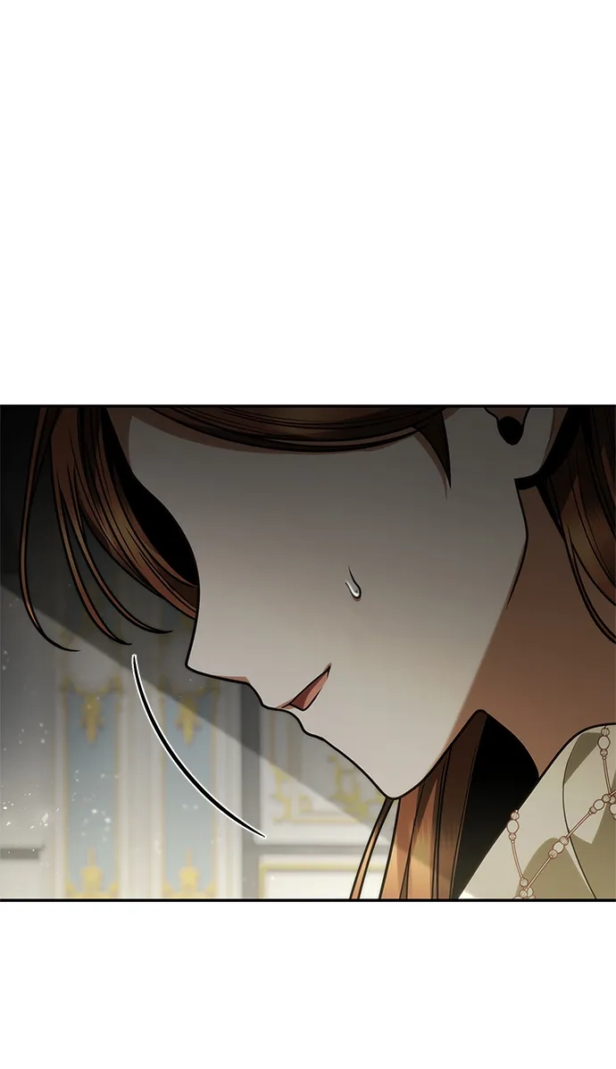 姐姐，今生我是王妃 第202话 第174页