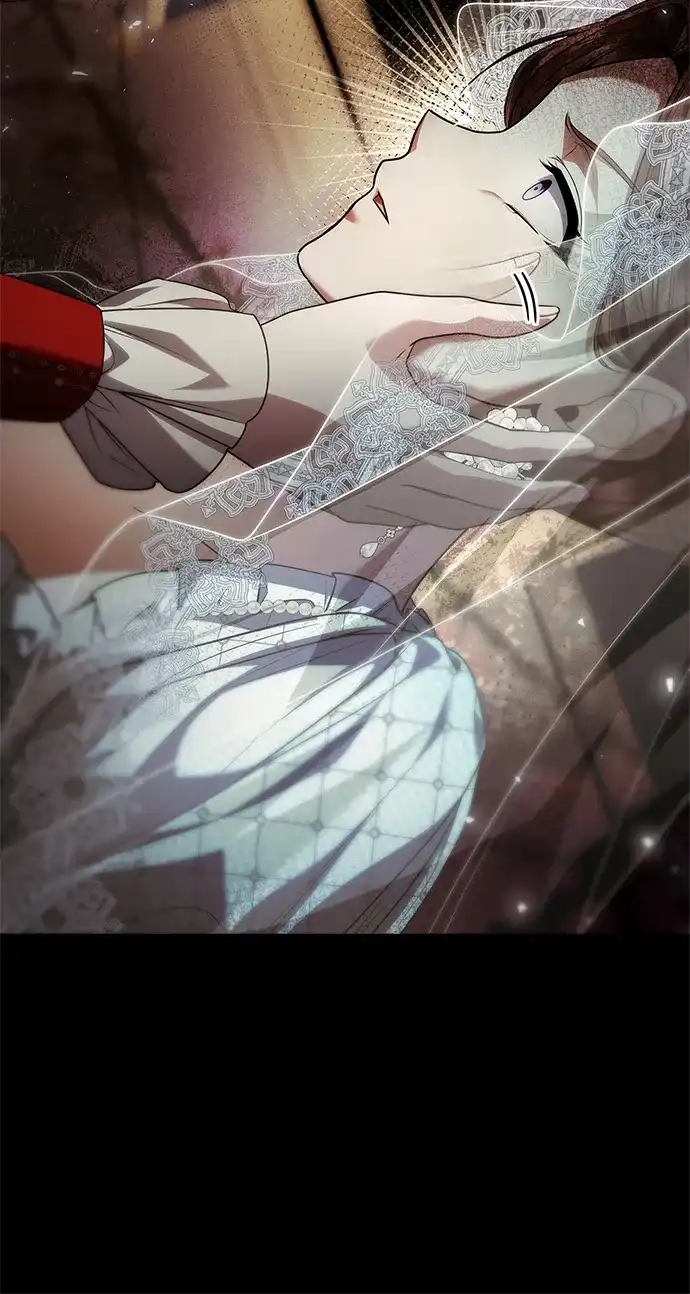 姐姐，今生我是王妃 第203话 第74页