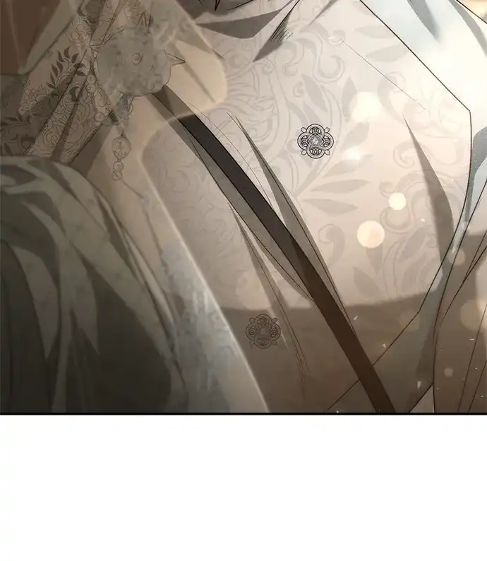 姐姐，今生我是王妃 第203话 第96页