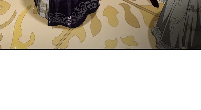 姐姐，今生我是王妃 第204话 第204页