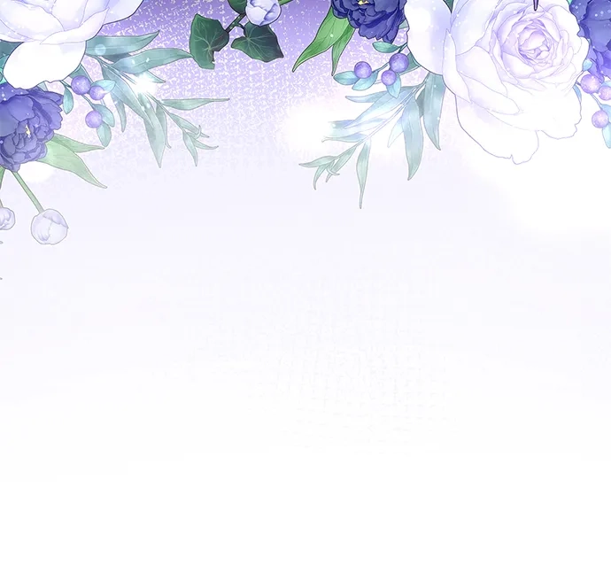 姐姐，今生我是王妃 第204话 第16页