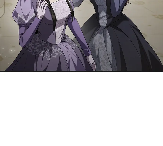 姐姐，今生我是王妃 第205话 第199页