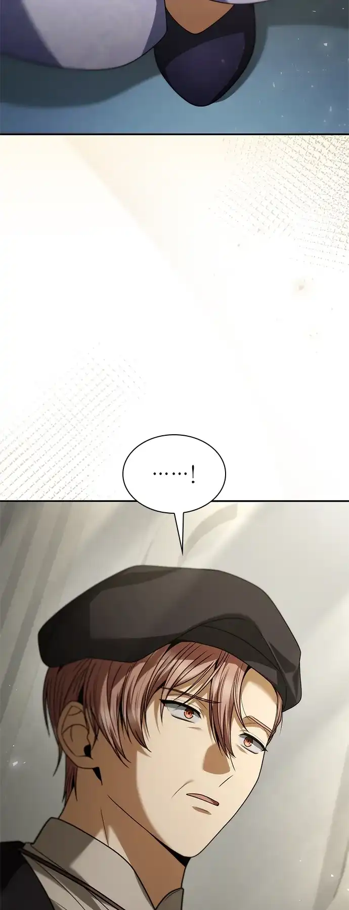 姐姐，今生我是王妃 第205话 第143页