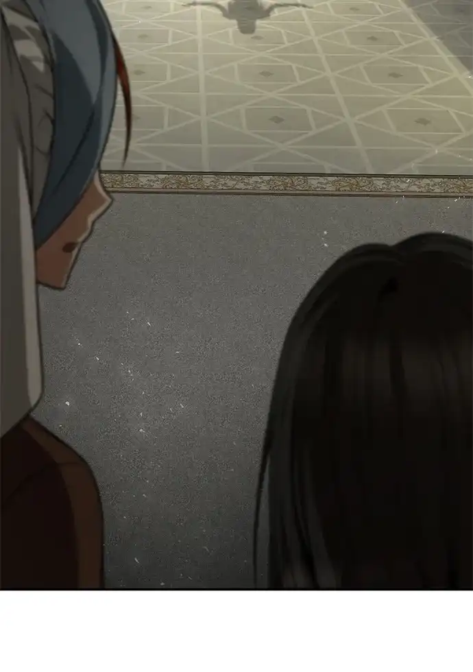 姐姐，今生我是王妃 第205话 第222页