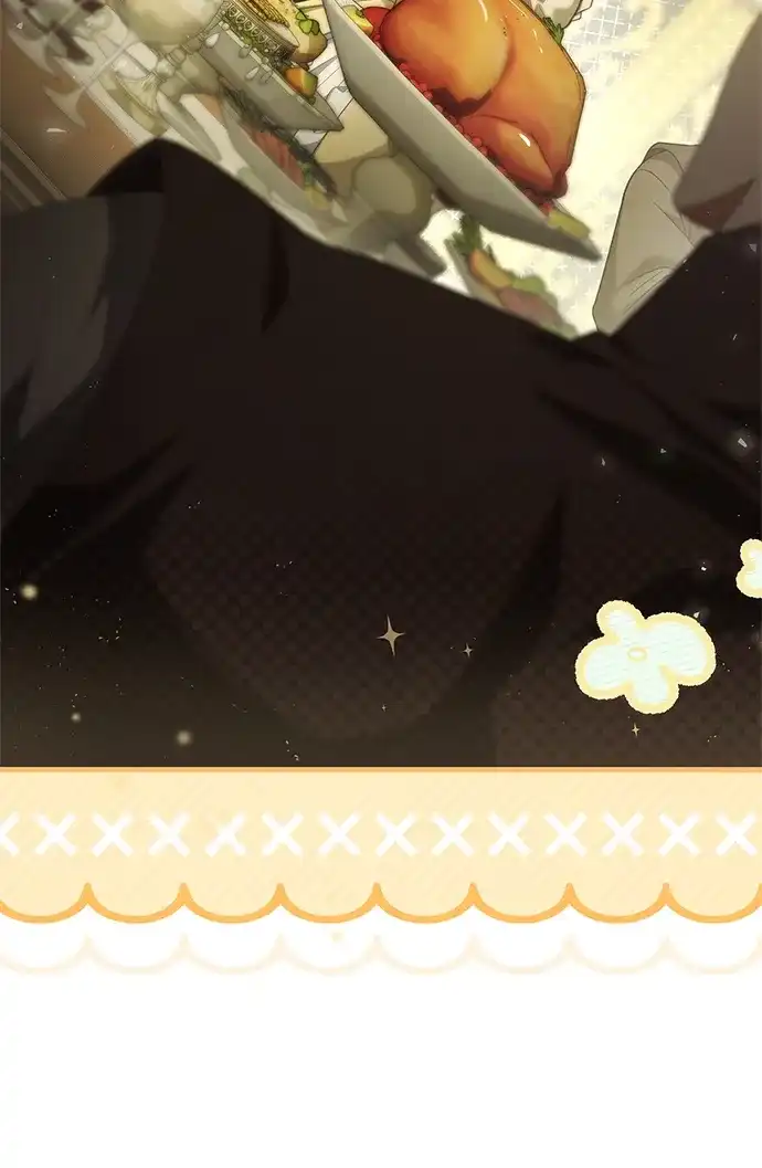 姐姐，今生我是王妃 第205话 第24页