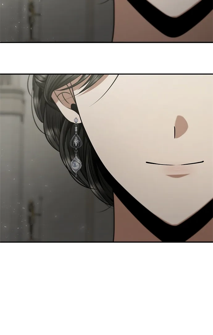姐姐，今生我是王妃 第205话 第184页