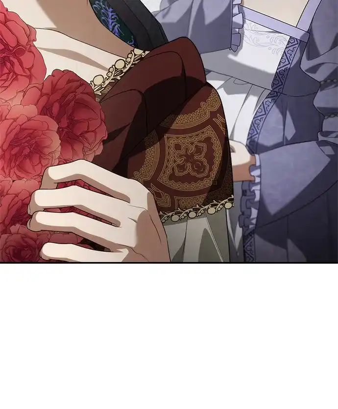 姐姐，今生我是王妃 第206话 第35页