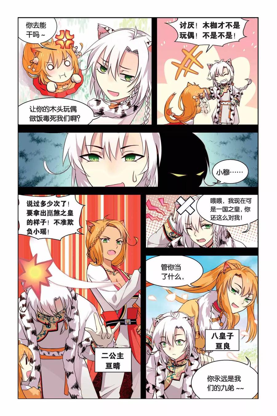 第14页