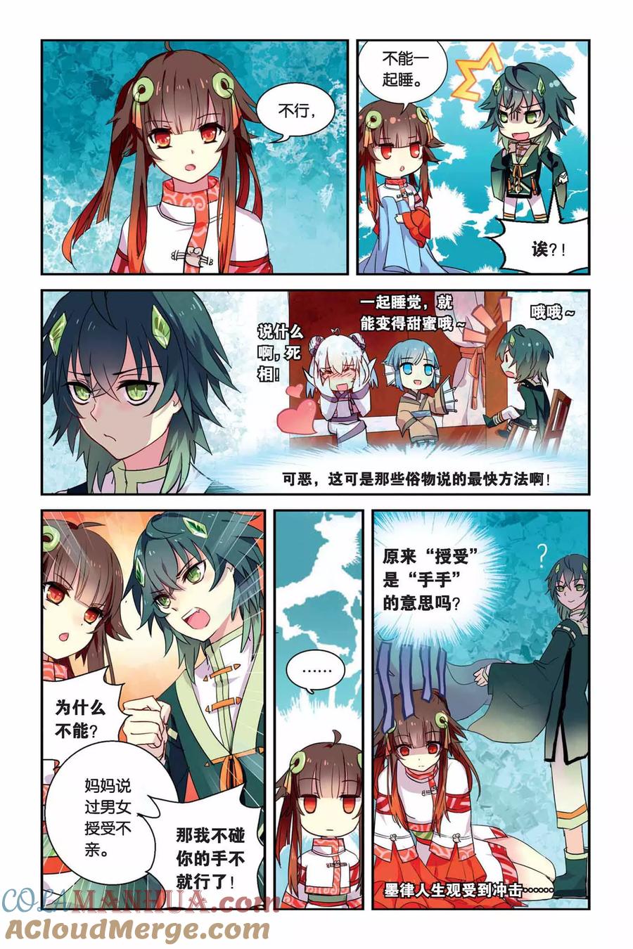 第5页