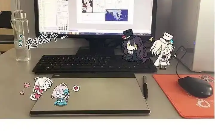 第120页