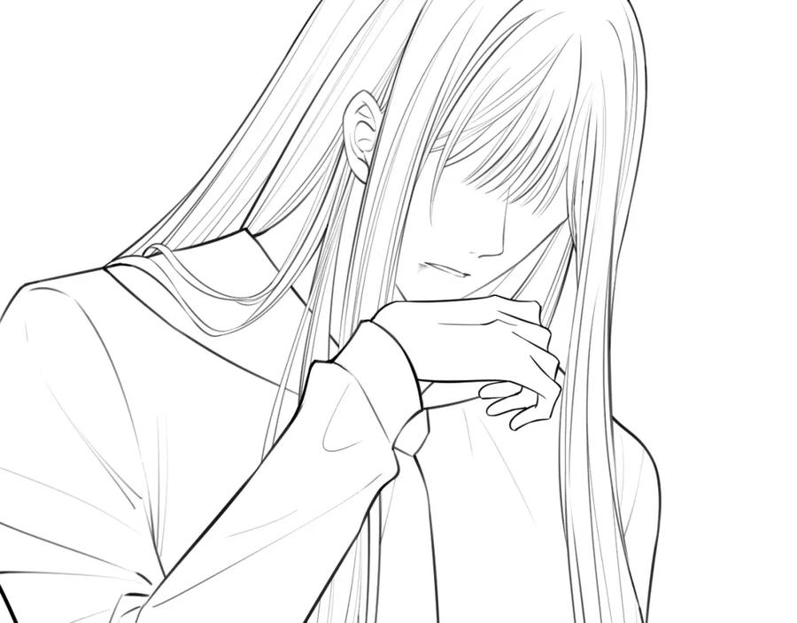 第96页