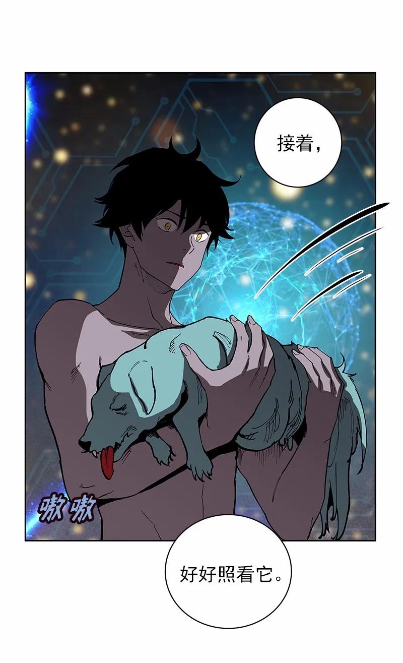 第55页