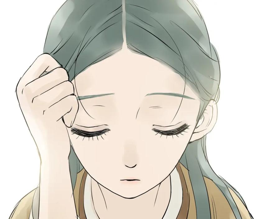 第115页