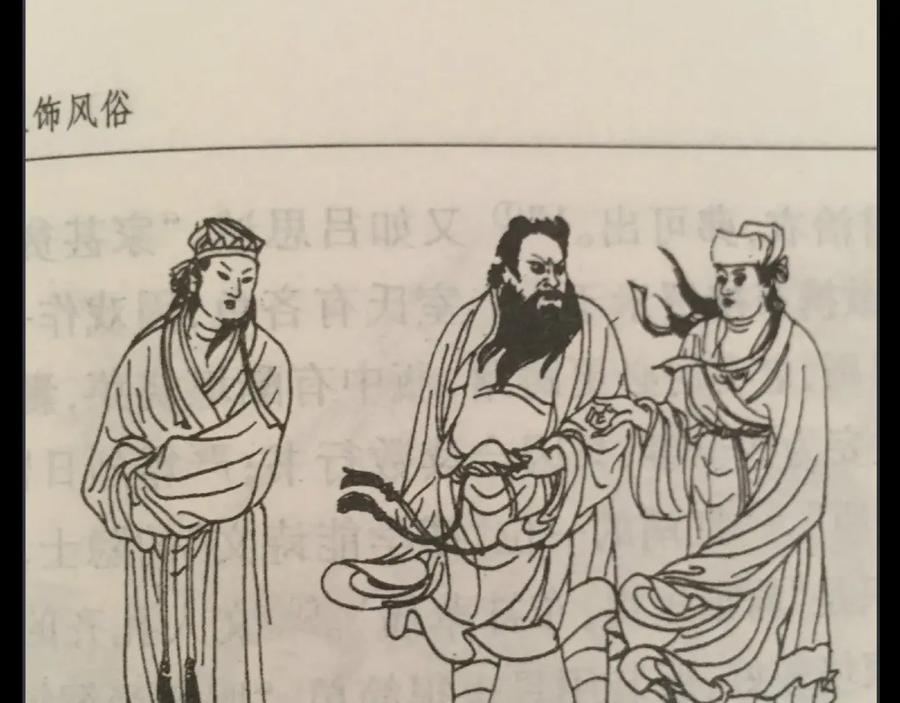 第100页