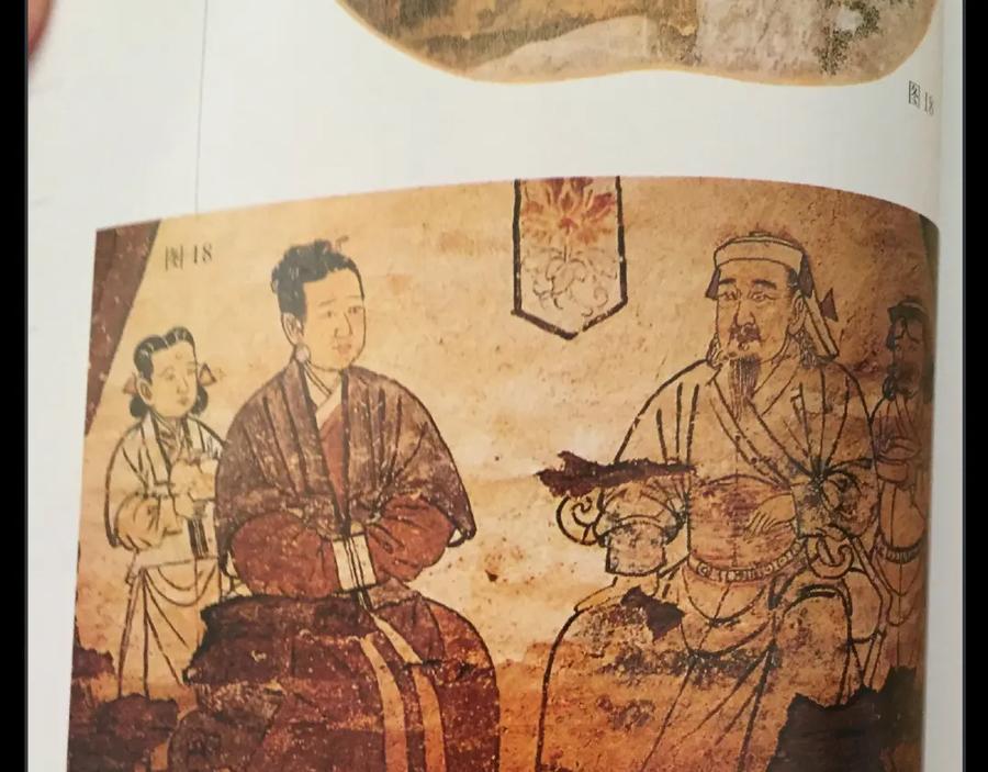 第107页