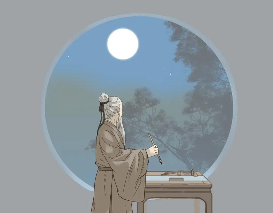 第60页