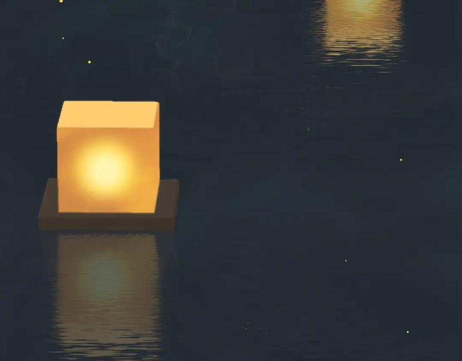 第65页
