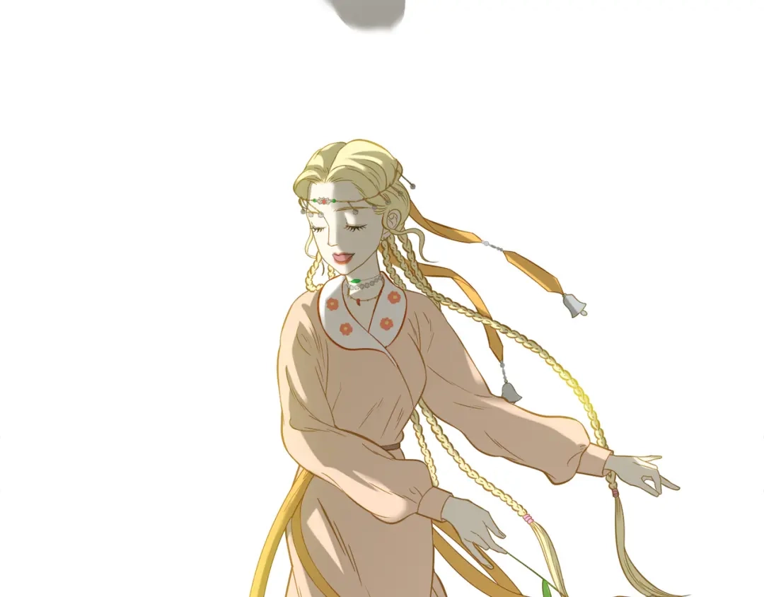 第60页