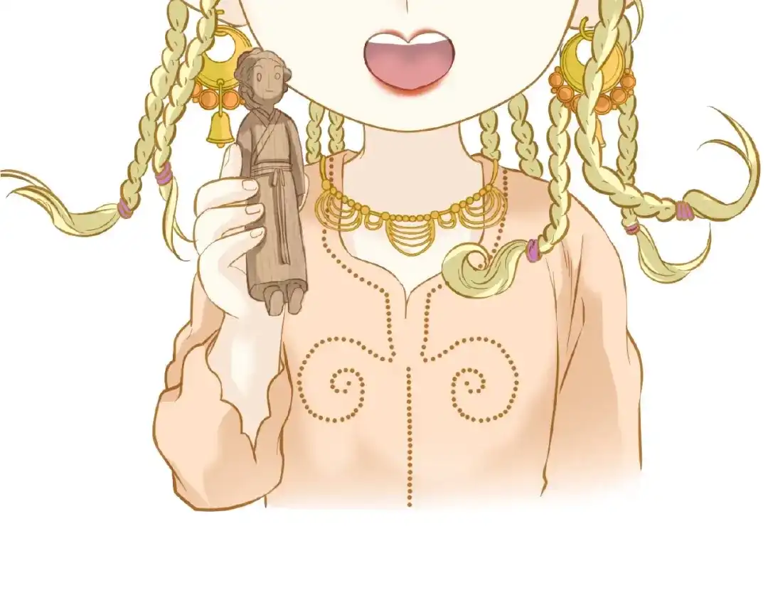 第139页