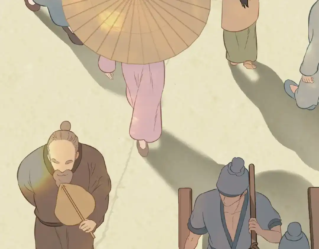 第111页