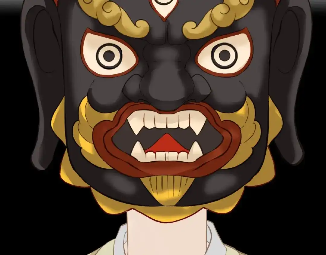 第69页