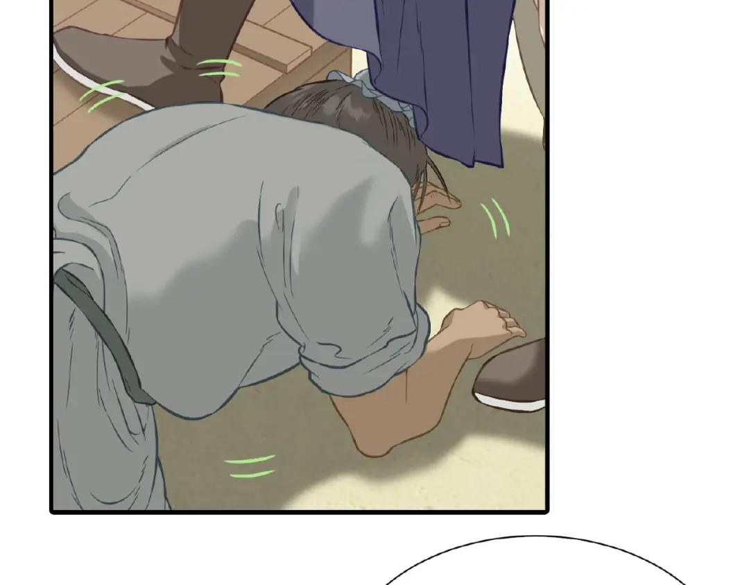 第187页