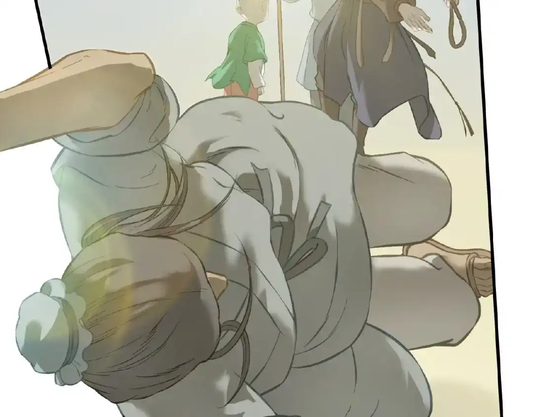 第192页