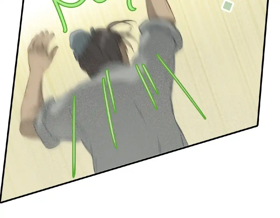 第194页