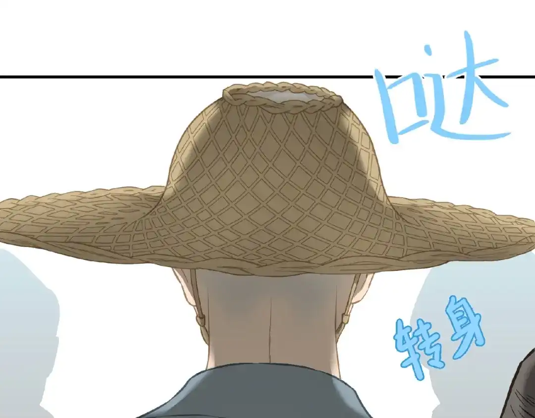 第200页