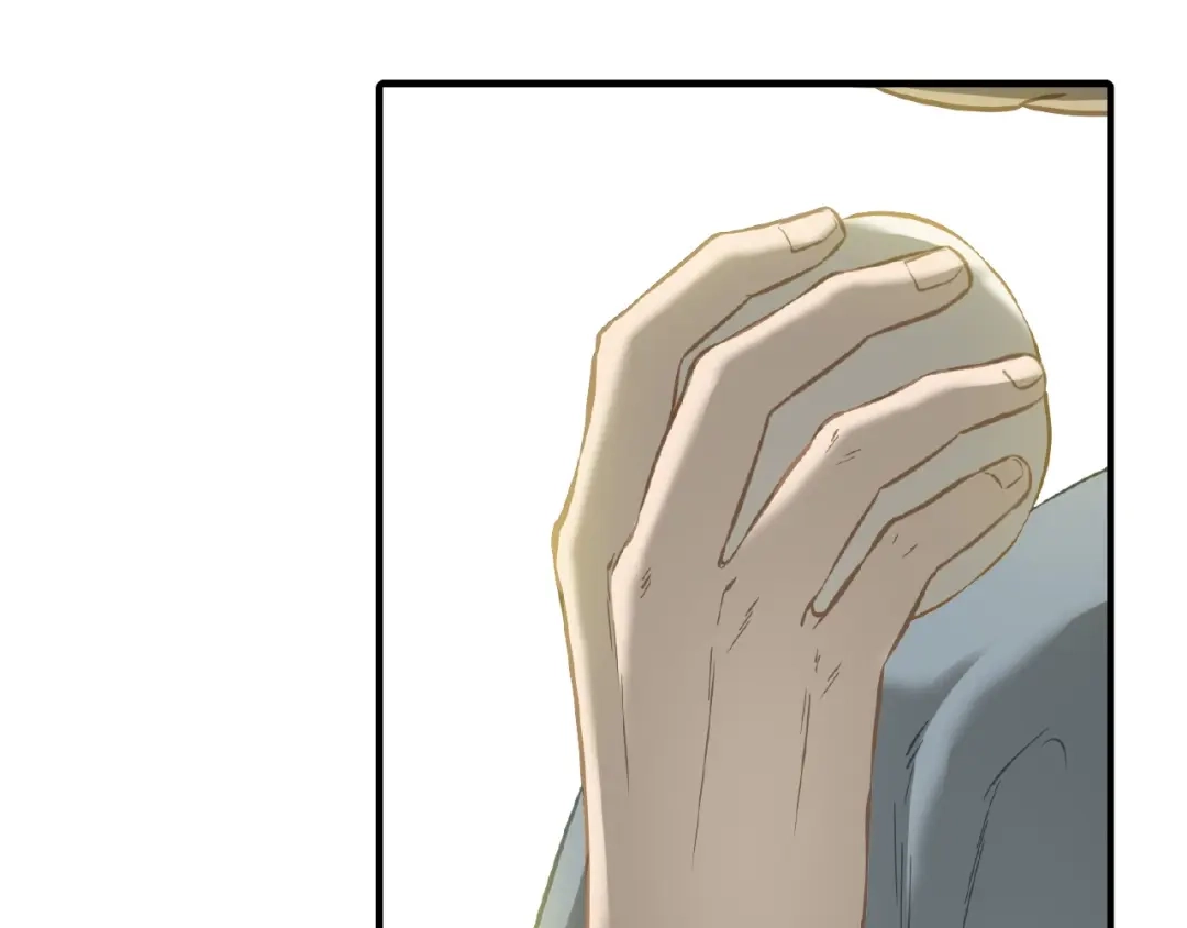 第213页