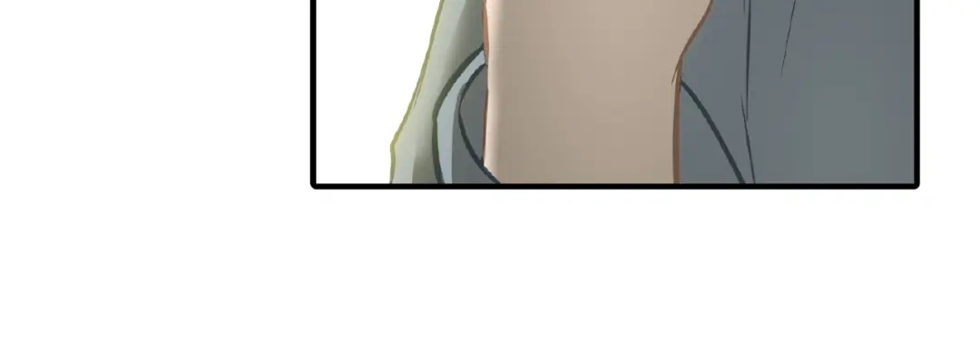 第214页