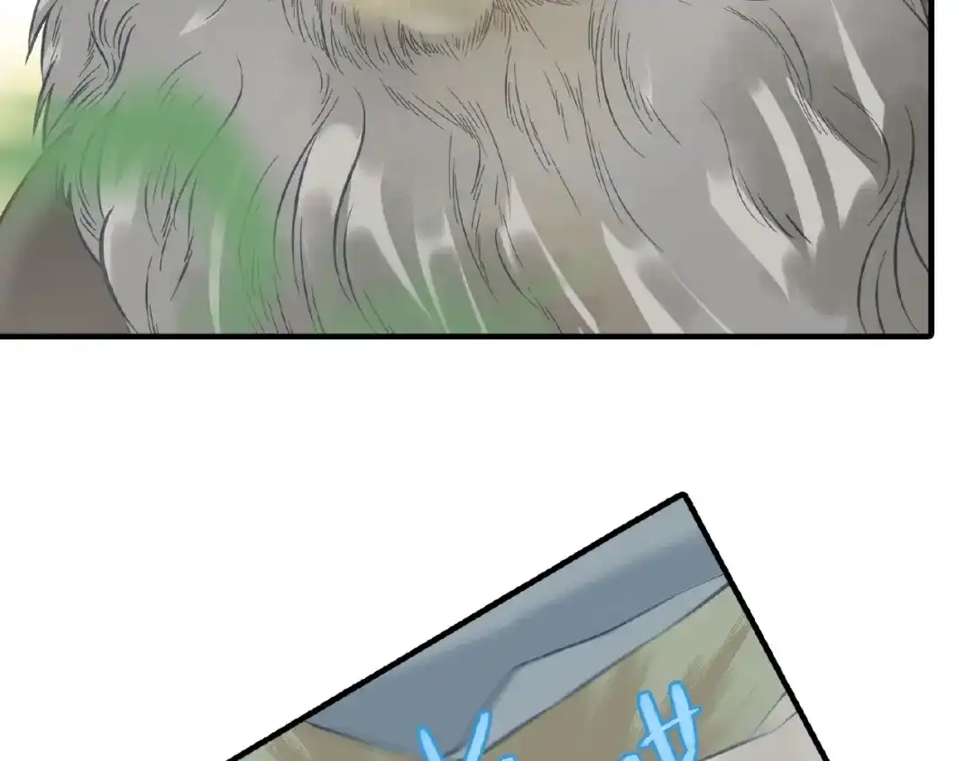 第220页