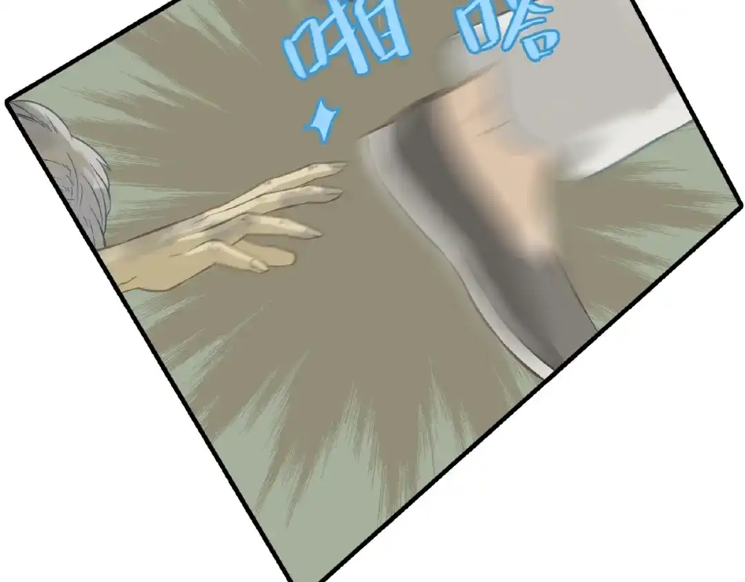 第221页