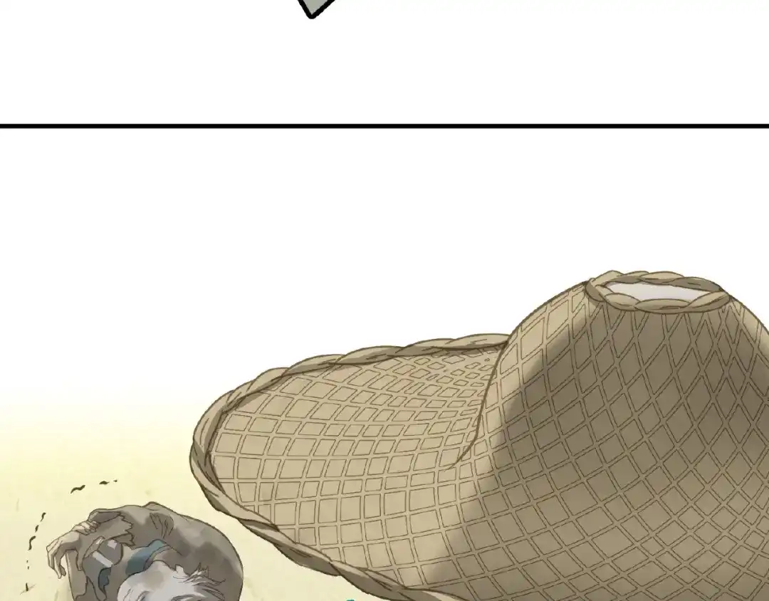 第222页