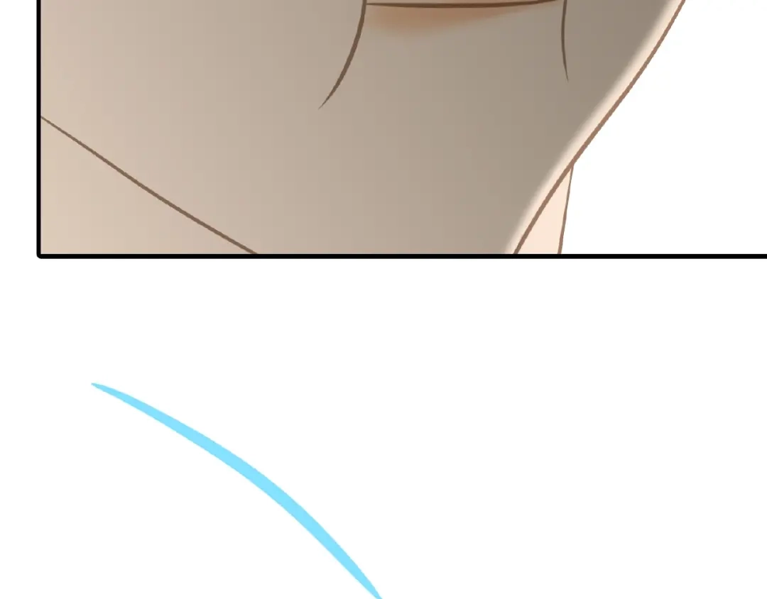 第224页