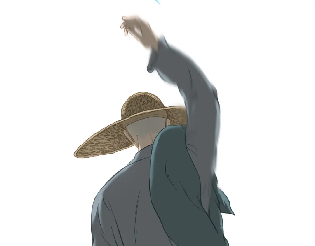 第225页