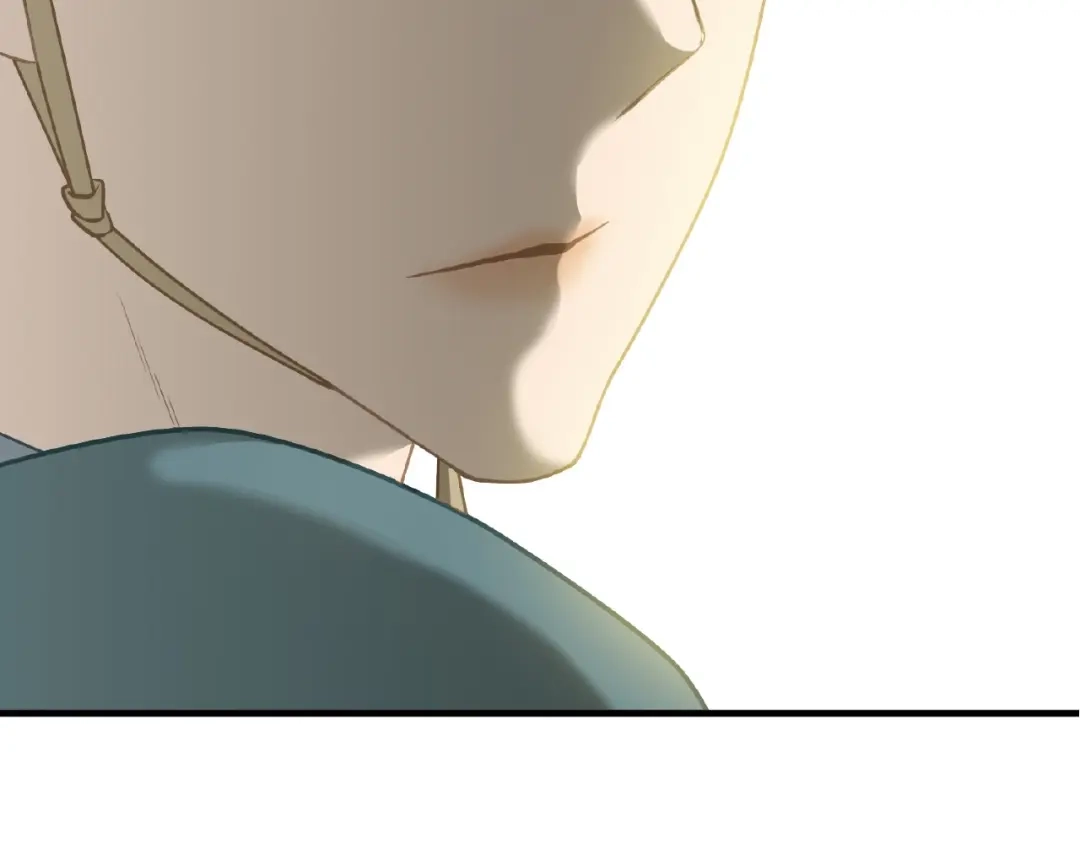 第239页
