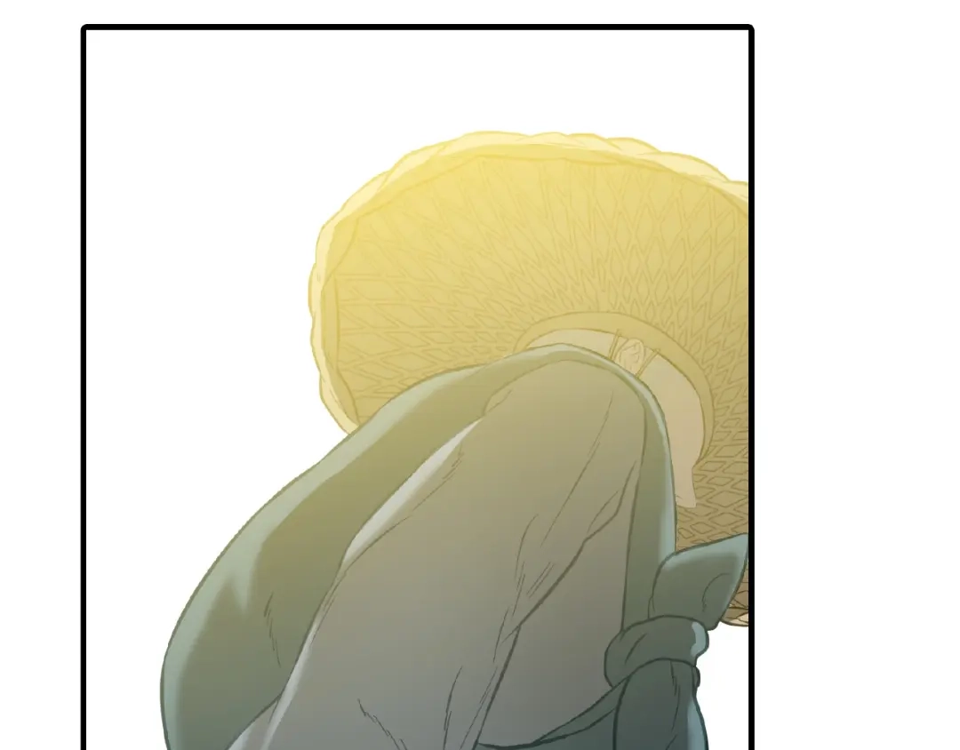 第242页