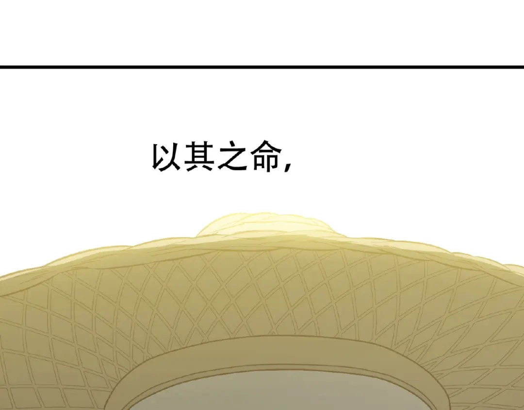 第245页