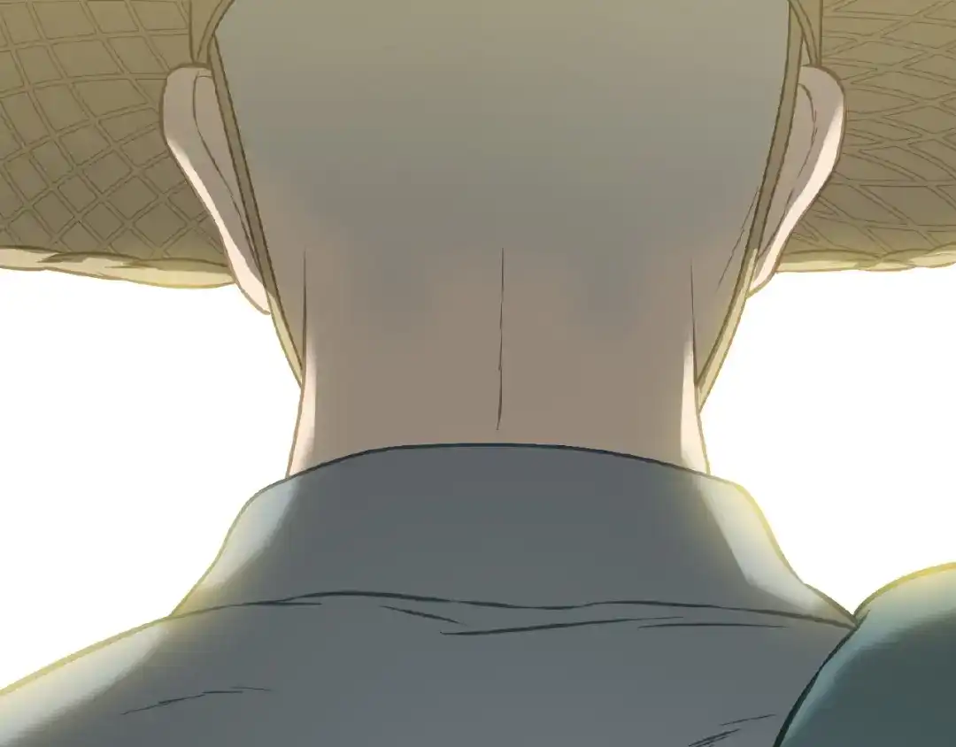 第246页